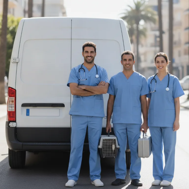 veterinario Acireale
