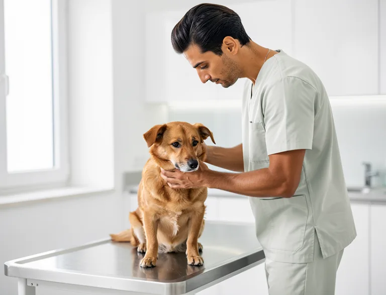 veterinario Acireale